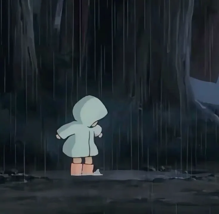 写メ日記 さく 3/26(木) 03:47