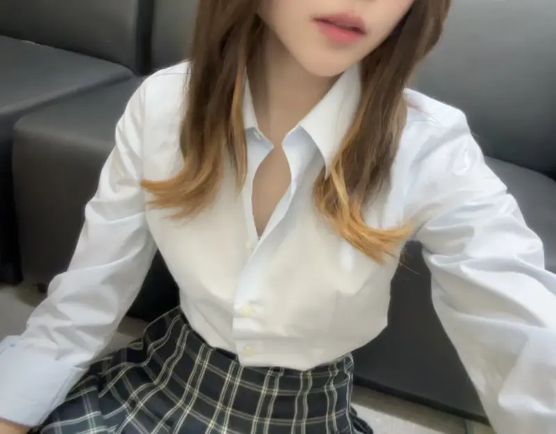 写メ日記 さく 3/30(月) 18:27