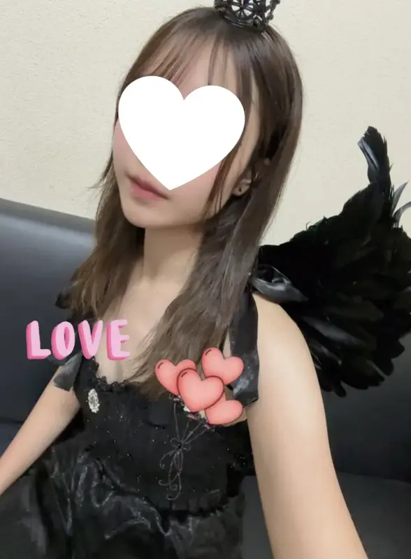 写メ日記 さく 3/30(月) 20:20