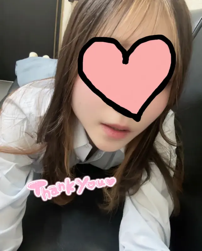 写メ日記 さく 3/31(火) 19:46