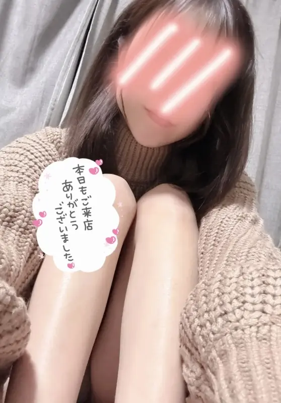 写メ日記 さく 3/31(火) 19:49