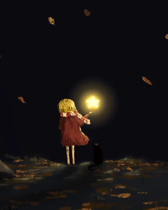 写メ日記 さく 4/8(水) 02:38