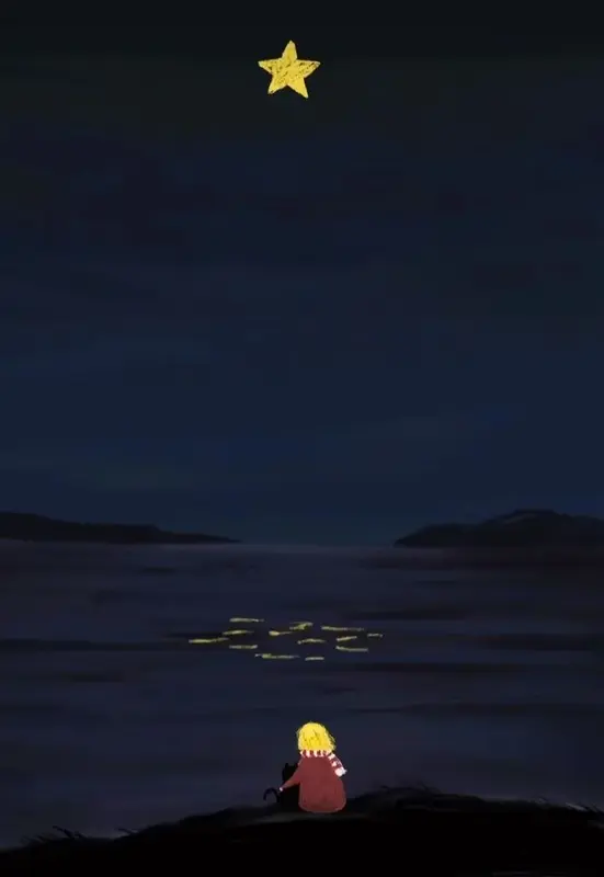 写メ日記 さく 4/12(日) 03:20