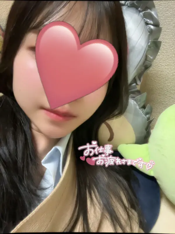 写メ日記 さく 4/15(水) 21:23