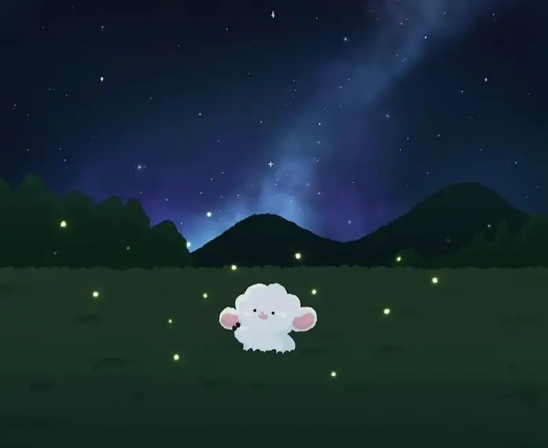 写メ日記 さく 4/22(水) 02:48