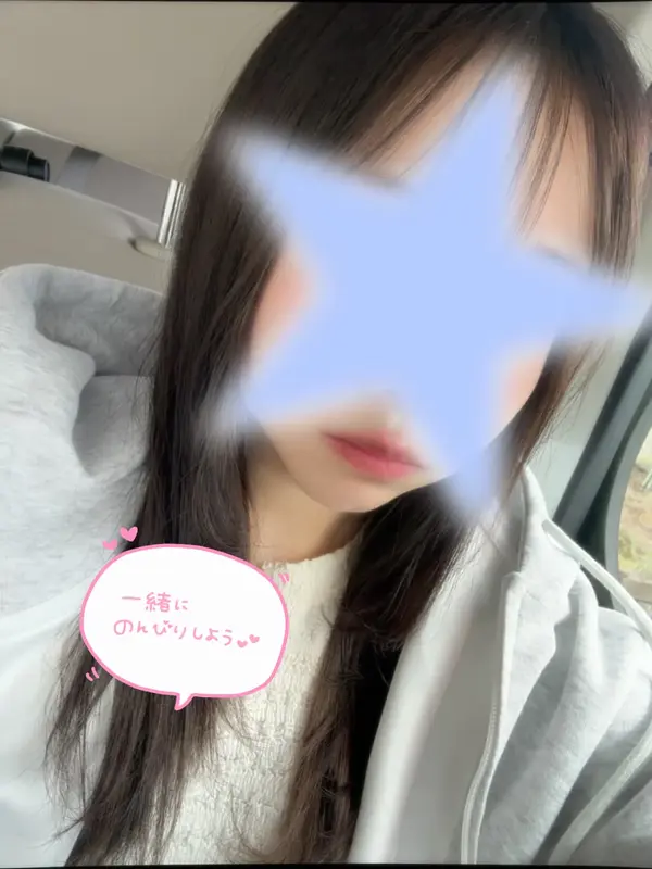 写メ日記 さく 4/22(水) 15:07