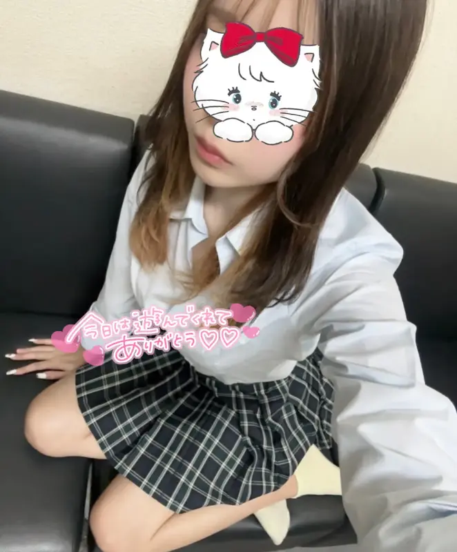 写メ日記 さく 4/28(火) 00:30