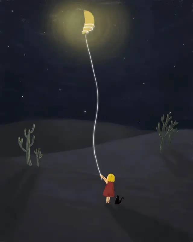 写メ日記 さく 4/30(木) 03:01