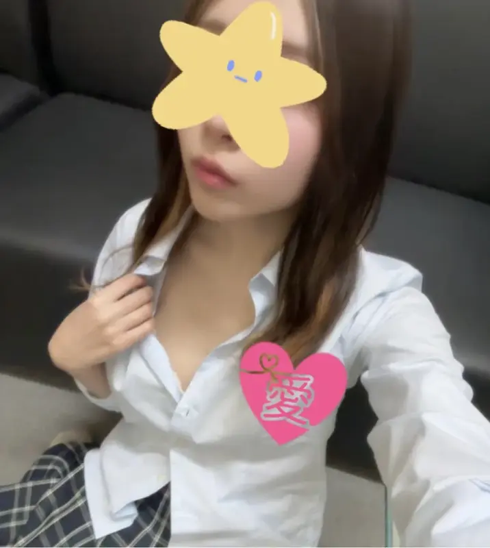 写メ日記 さく 5/7(木) 18:06
