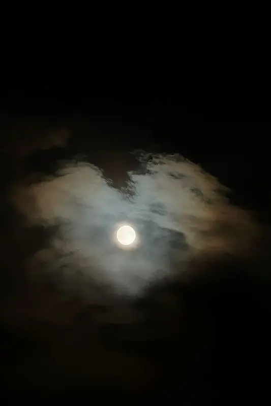 写メ日記 さく 5/9(土) 20:10