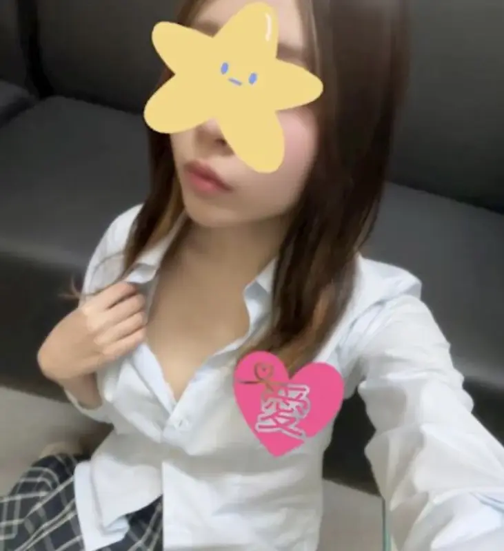 写メ日記 さく 5/16(土) 19:30