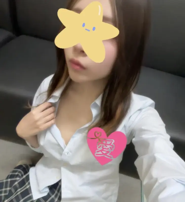 写メ日記 さく 5/21(木) 23:47