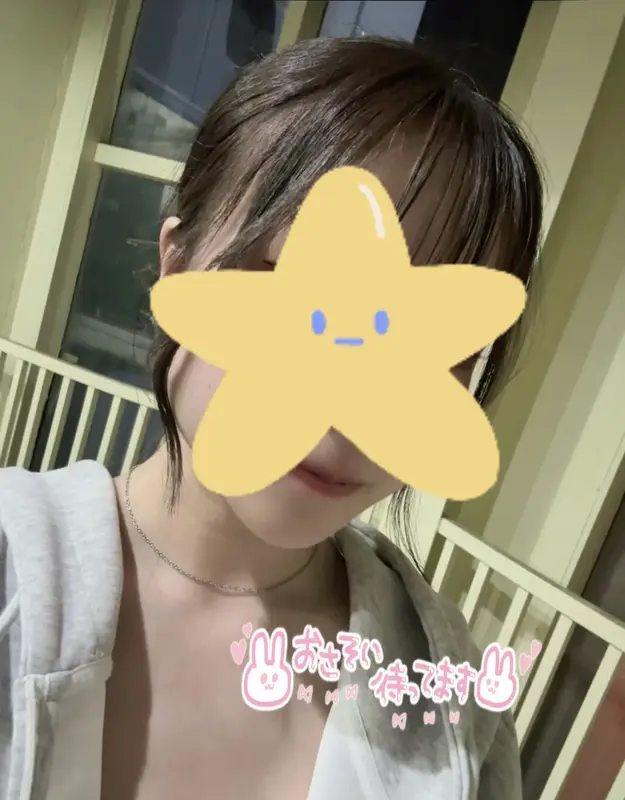 写メ日記 さく 6/1(月) 20:15