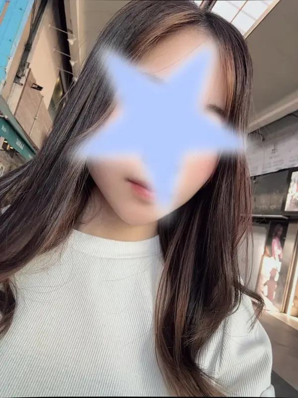 写メ日記 さく 6/10(水) 16:15