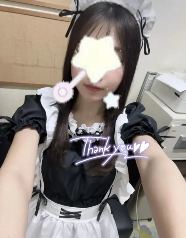 写メ日記 さく 6/21(日) 01:46