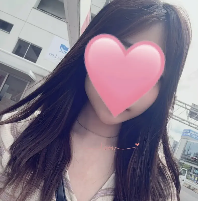 写メ日記 さく 6/23(火) 16:47