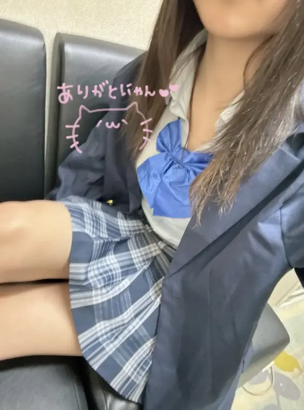 写メ日記 さく 6/23(火) 22:31