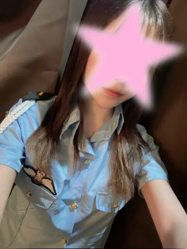 写メ日記 さく 6/25(木) 22:12