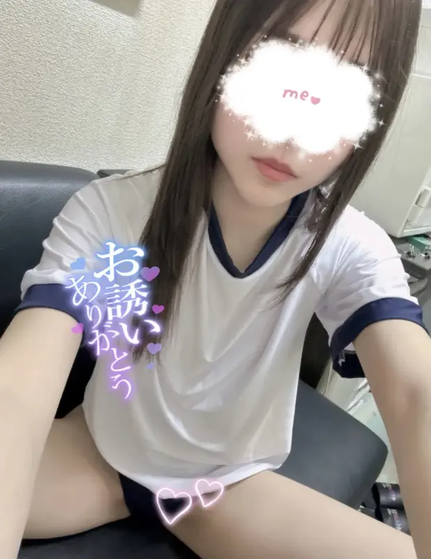 写メ日記 さく 7/4(土) 00:31