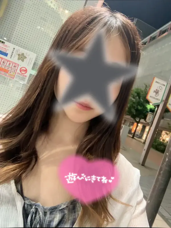 写メ日記 さく 7/7(火) 20:25
