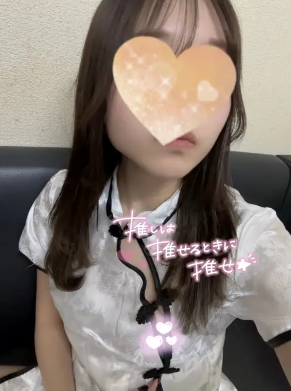 写メ日記 さく 7/11(土) 00:54