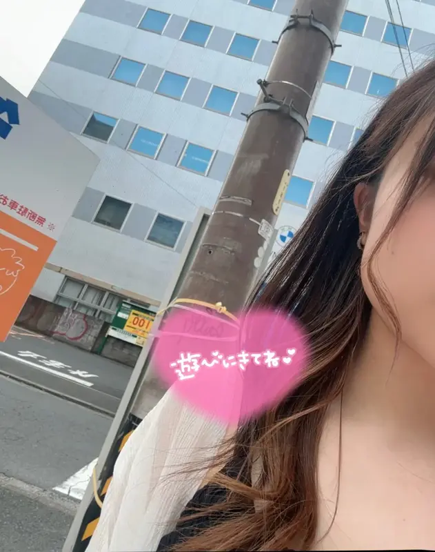 写メ日記 さく 7/13(月) 15:03