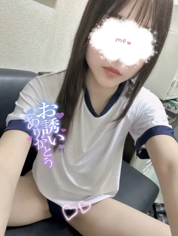 写メ日記 さく 7/22(水) 16:47