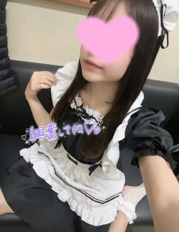 写メ日記 さく 8/8(土) 17:35