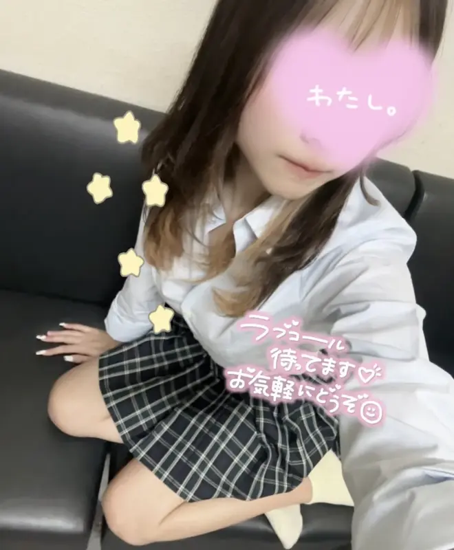 写メ日記 さく 8/14(金) 18:44
