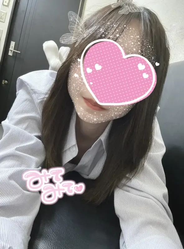 写メ日記 さく 8/14(金) 21:51