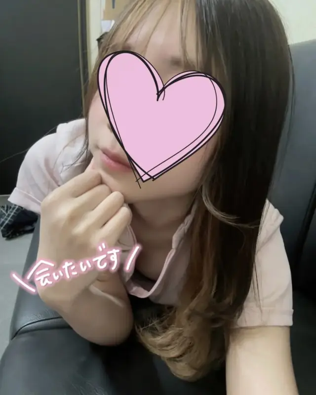 写メ日記 さく 8/18(火) 15:38