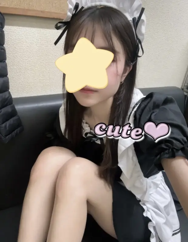 写メ日記 さく 9/17(木) 02:19