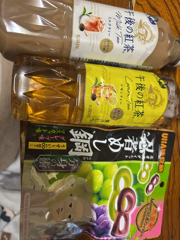 写メ日記 さく 9/26(土) 16:24