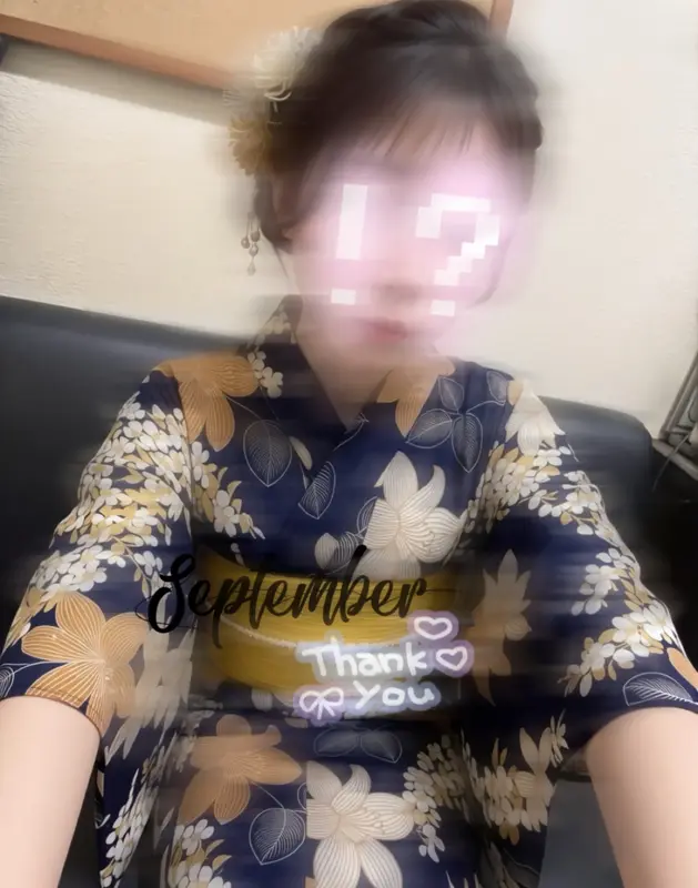 写メ日記 さく 10/11(日) 16:06