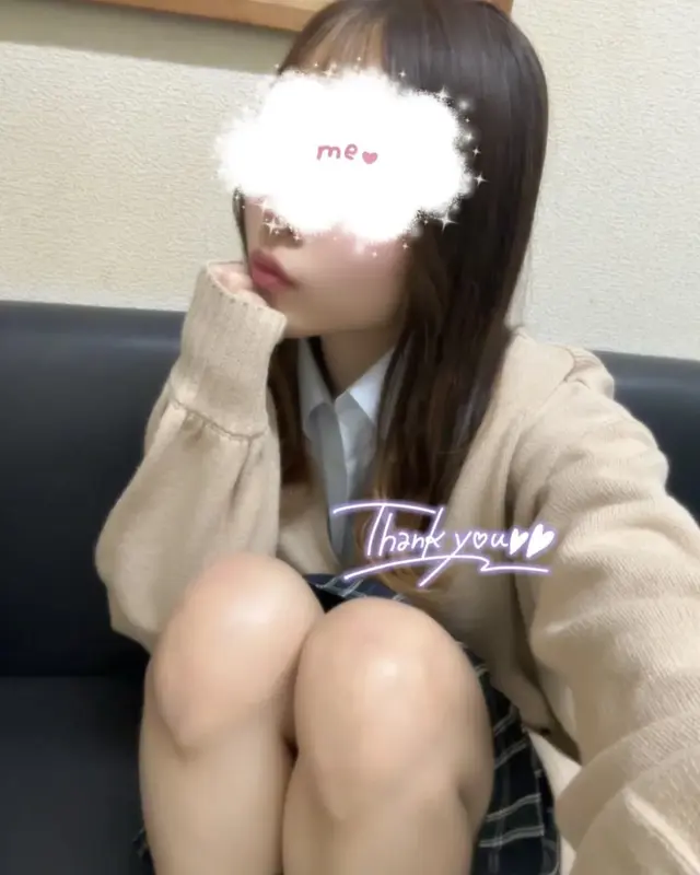 写メ日記 さく 10/12(月) 14:44