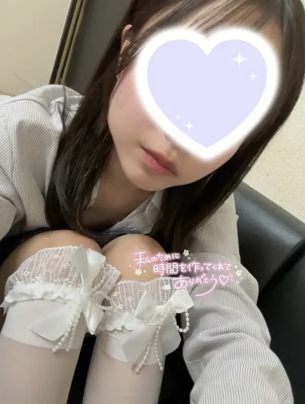 写メ日記 さく 10/13(火) 00:05