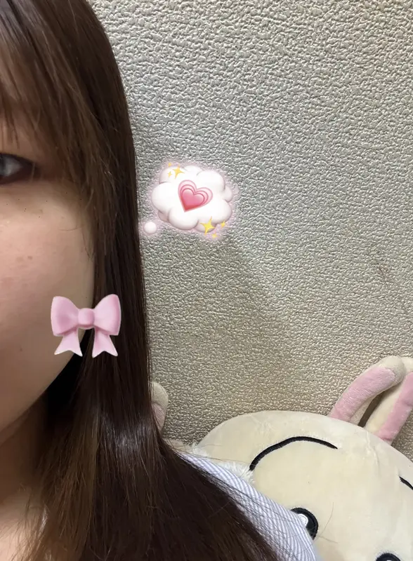 写メ日記 さく 10/23(金) 15:21