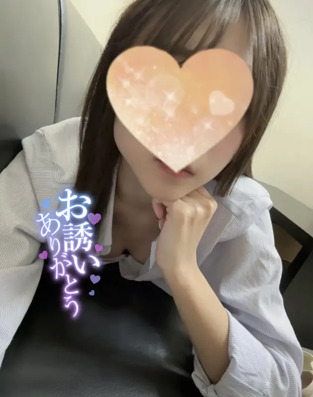 写メ日記 さく 10/25(日) 07:01