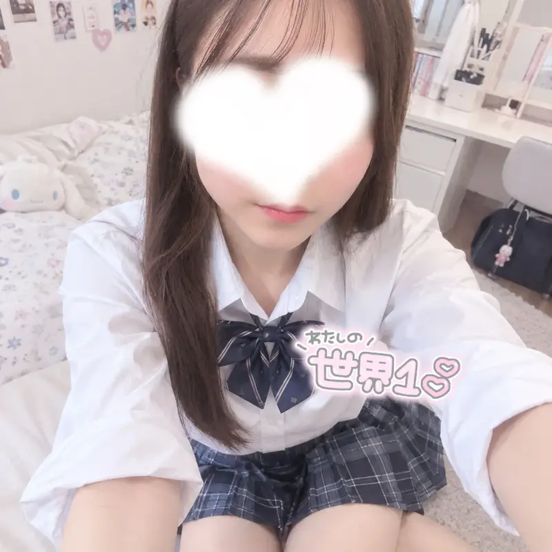 写メ日記 さく 10/26(月) 20:40
