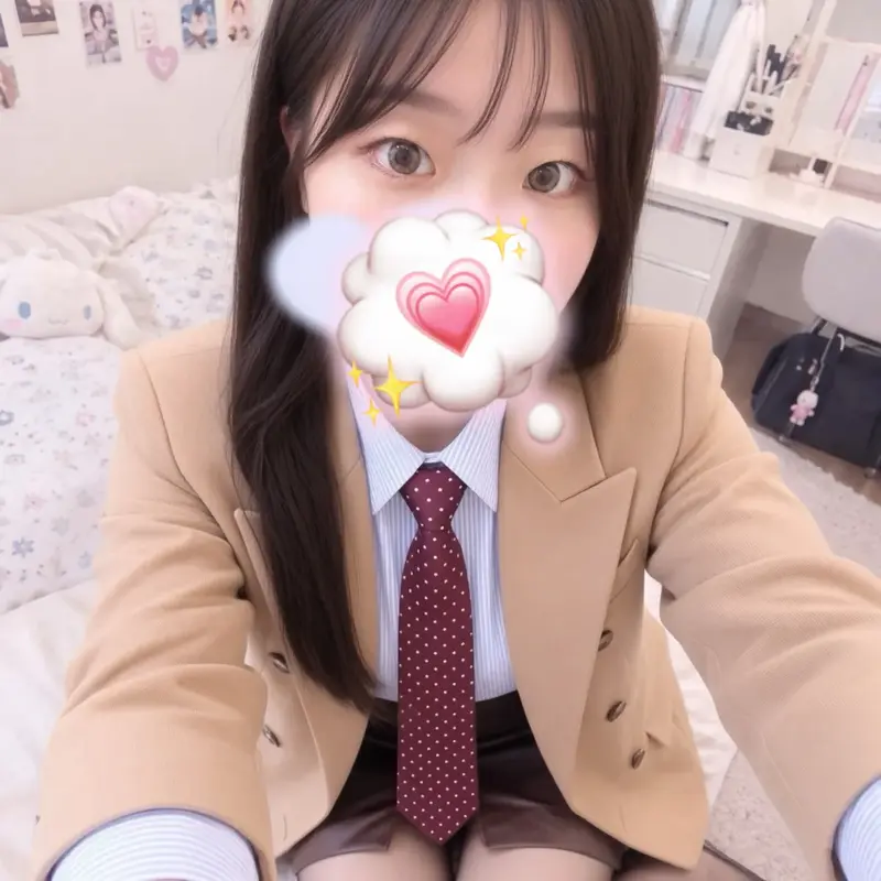 写メ日記 さく 10/30(金) 16:45