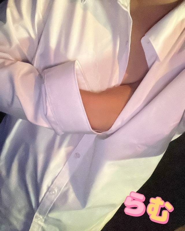 らむ 写メ日記 10/11(土) 22:07