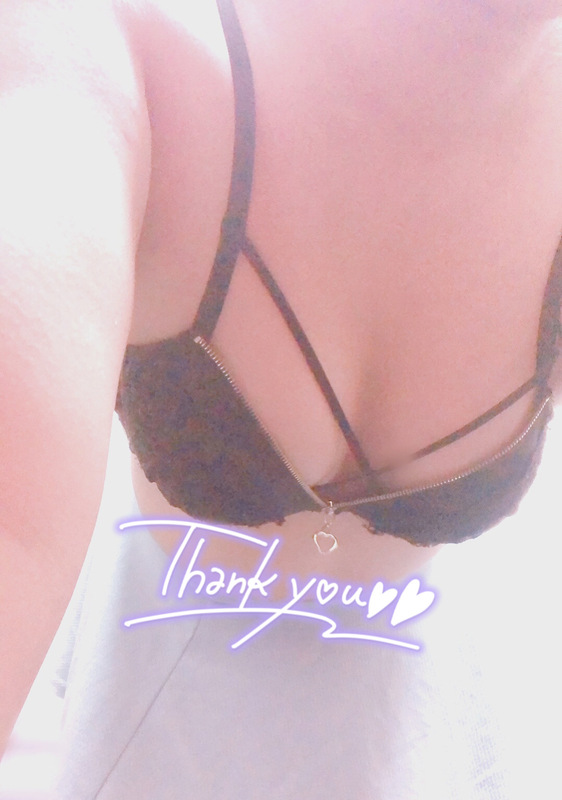 りな 写メ日記 10/20(月) 20:59