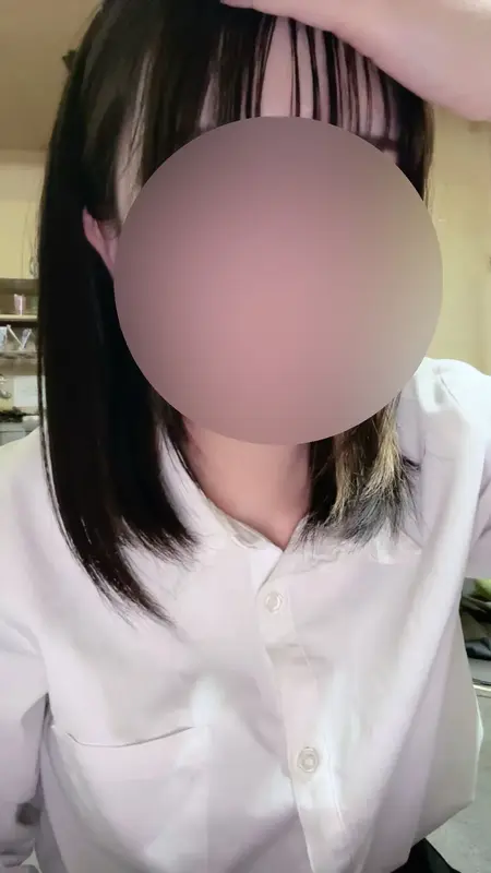 写メ日記 まい 2/5(木) 18:51