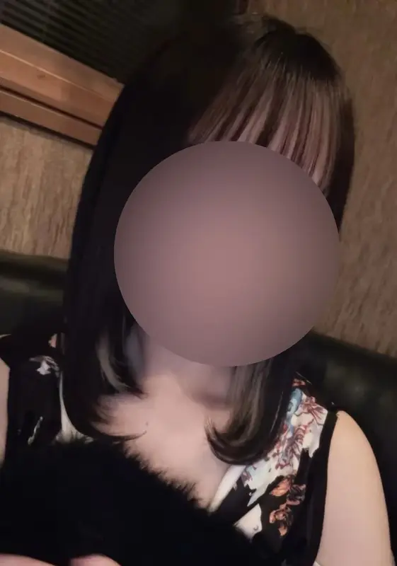 写メ日記 まい 2/6(金) 17:49