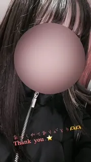 写メ日記 まい 2/7(土) 01:17