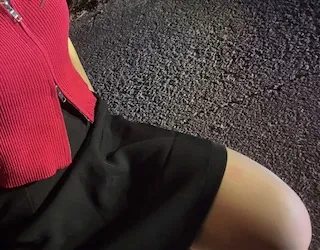 写メ日記 まい 2/7(土) 10:43