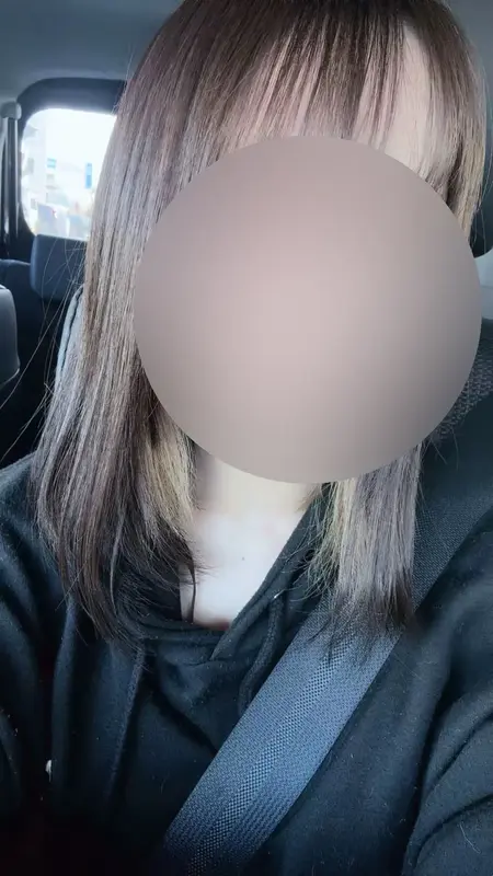 写メ日記 まい 2/8(日) 18:44