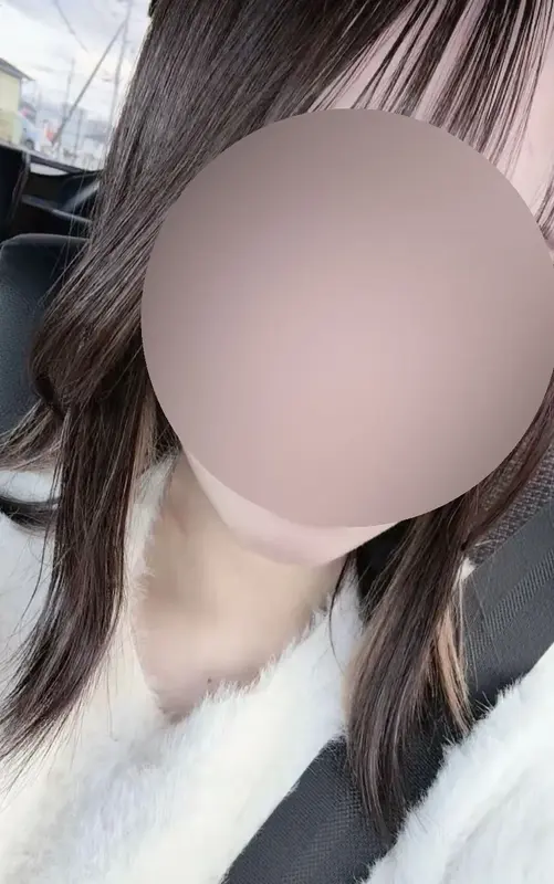 写メ日記 まい 2/10(火) 20:10