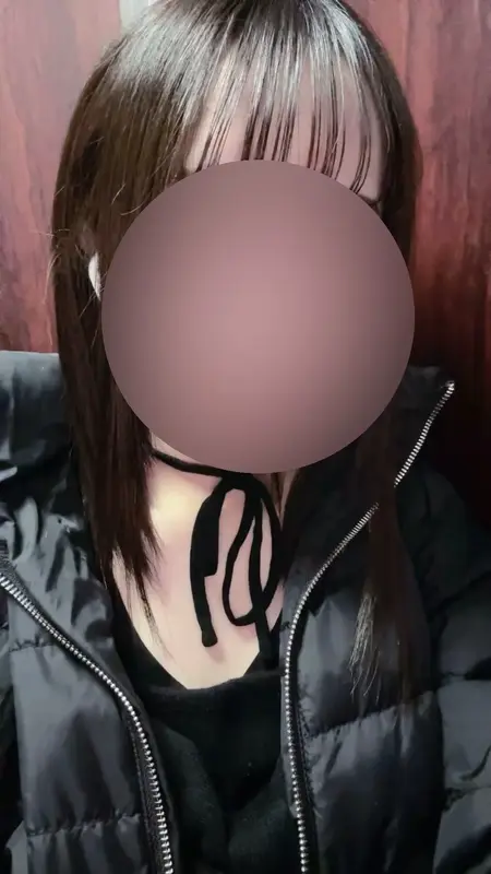 写メ日記 まい 2/11(水) 14:50