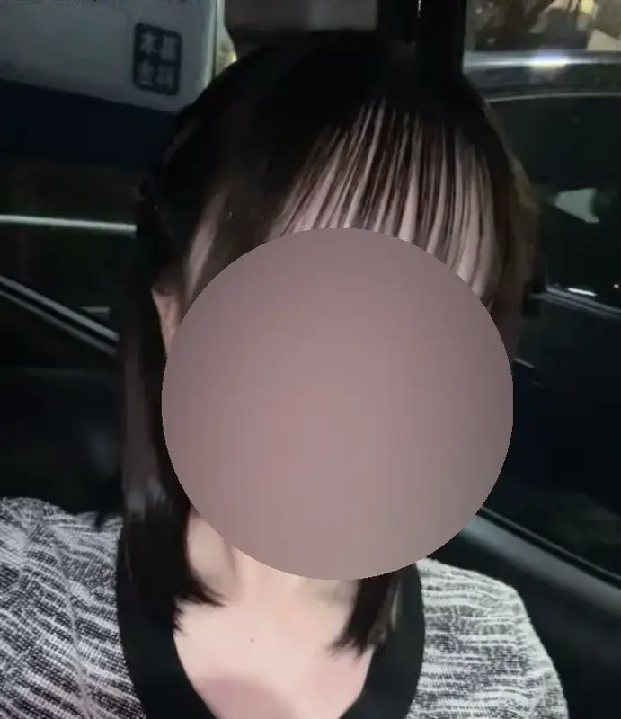 写メ日記 まい 2/17(火) 18:43